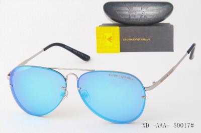 Armani Sunglasses-687